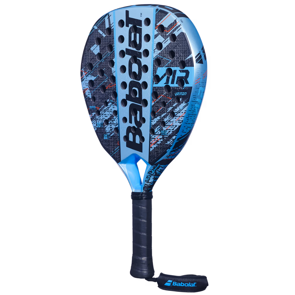 Paleta Babolat Air Veron