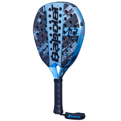 Paleta Babolat Air Veron