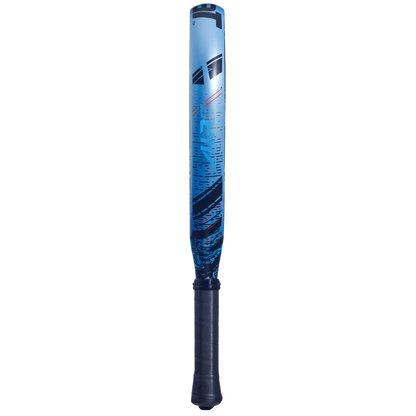 Paleta Babolat Air Veron