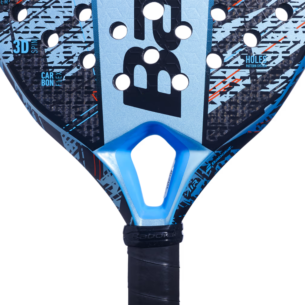 Paleta Babolat Air Veron