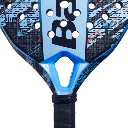 Paleta Babolat Air Veron