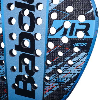 Paleta Babolat Air Veron