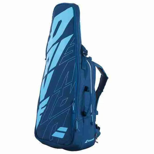 Backpack Pure Drive Blue