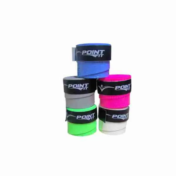 Overgrip Point Fit Perforado