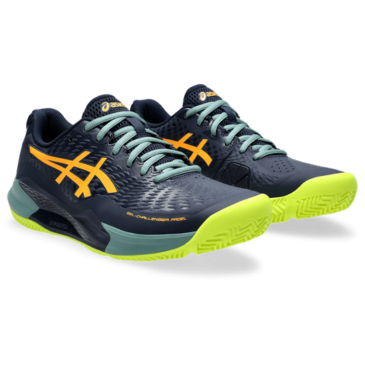 GEL CHALLENGER 14 PADEL MEN