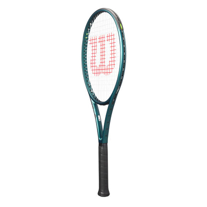 RAQUETA WILSON BLADE 100L V9