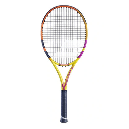RAQUETA BABOLAT BOOST AERO RAFA
