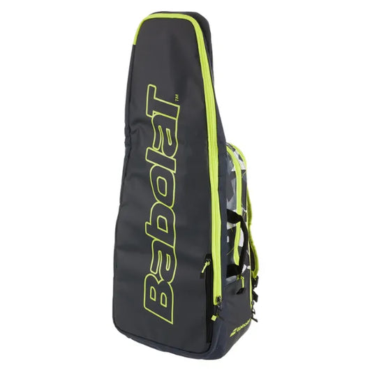 Babolat Pure Aero Backpack