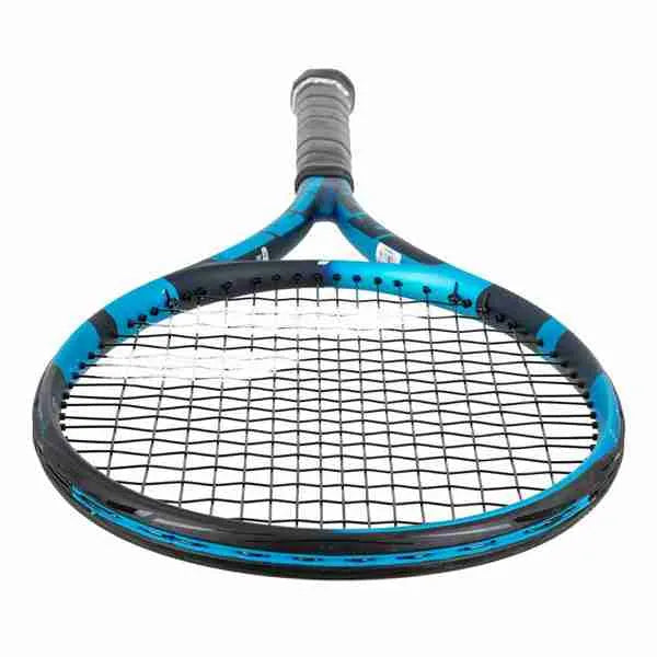 Babolat Pure Drive 300 GR – Raqueta de Tennis