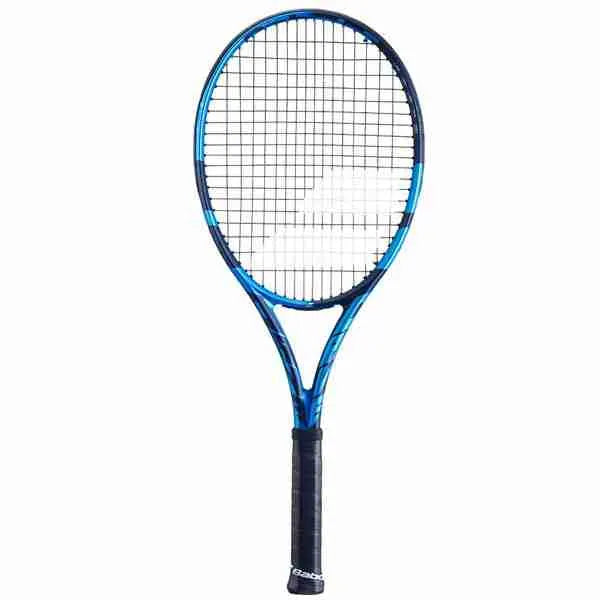 Babolat Pure Drive 300 GR – Raqueta de Tennis