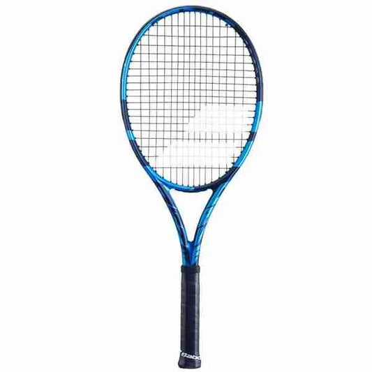 Babolat Pure Drive 300 GR – Raqueta de Tennis
