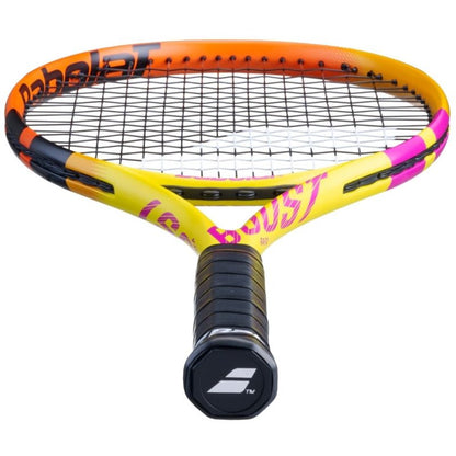 RAQUETA BABOLAT BOOST AERO RAFA