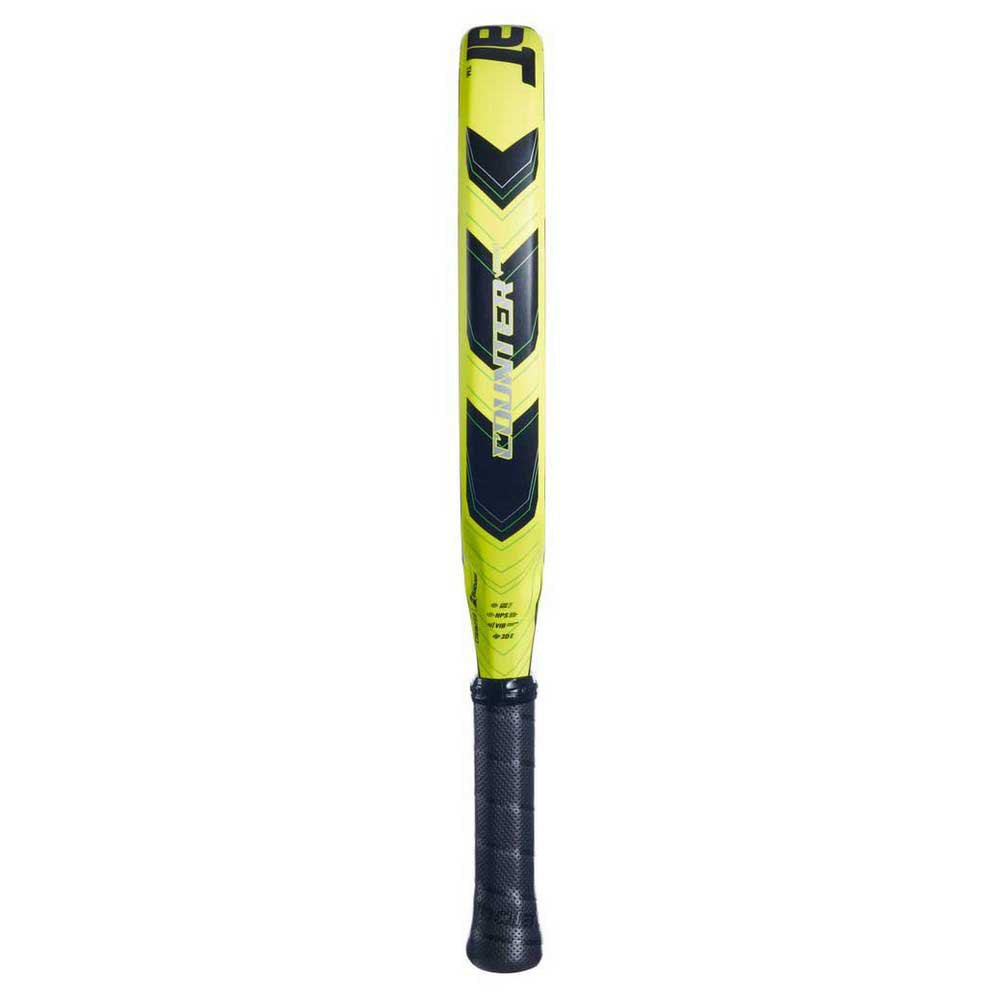 Paleta Babolat Counter Veron