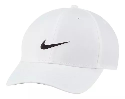 Gorra Nike