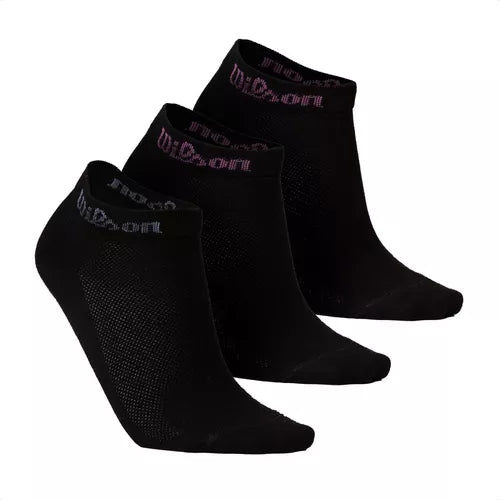 MEDIAS WILSON HOMBRE