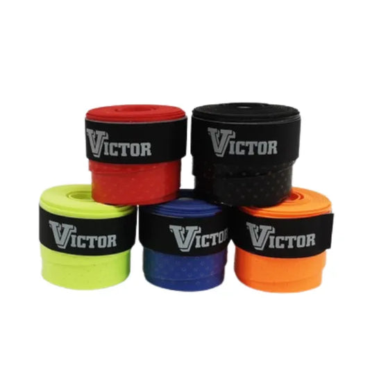 Overgrip Victor Performance