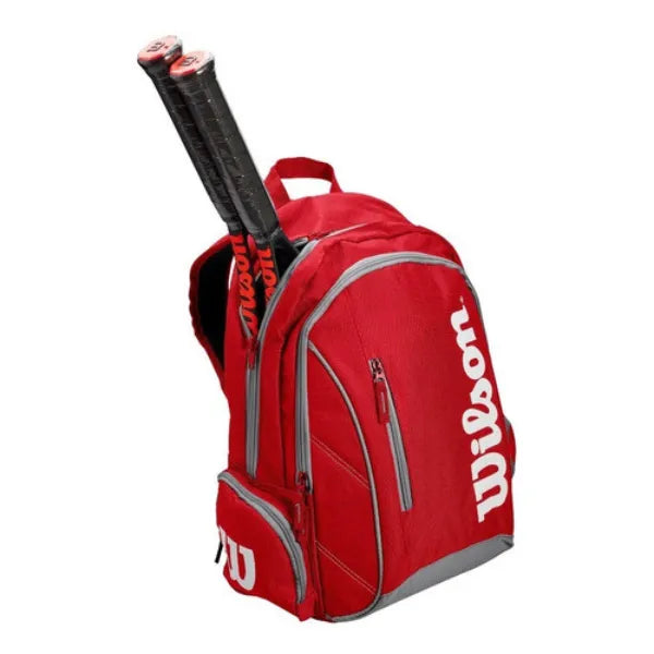 Wilson Advantage II Backpack