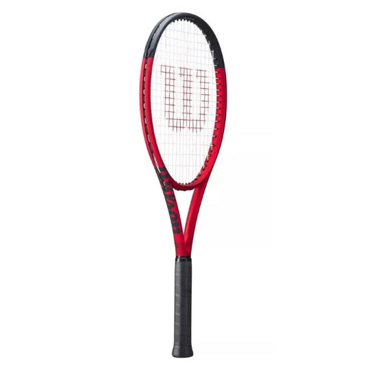 Wilson Clash V.2 100L (280gr)
