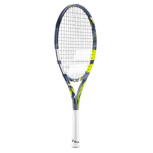 Raqueta Babolat Pure Aero 26