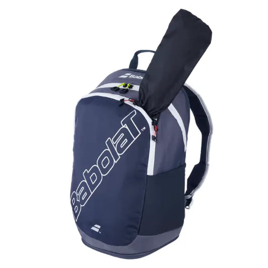 BABOLAT EVO COURT GRIS