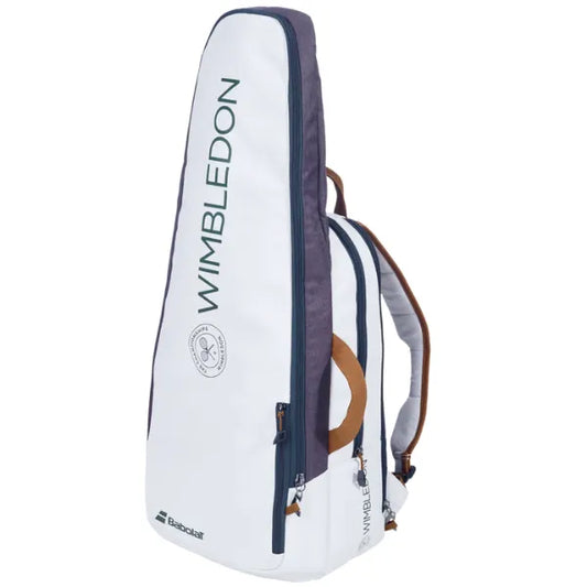 Babolat Pure Wimbledon Backpack