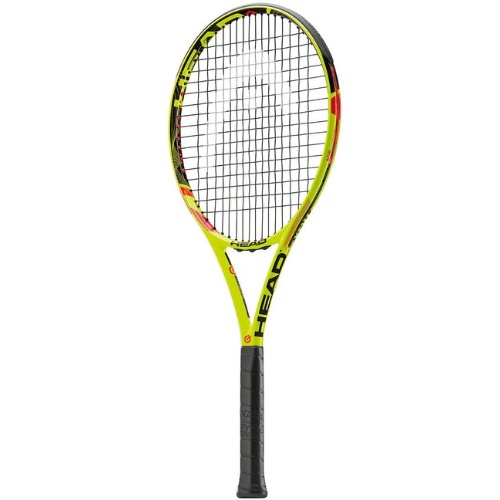 HEAD GRAPHENE XT EXTREME REV PRO