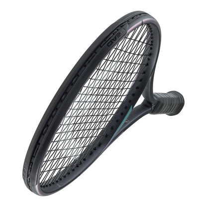 HEAD GRAVITY MP 295 GR