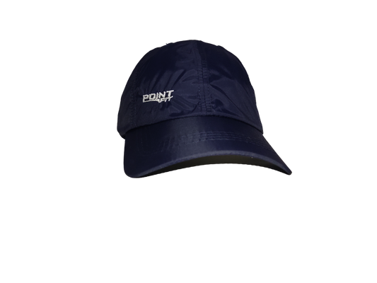 GORRA POINT FIT