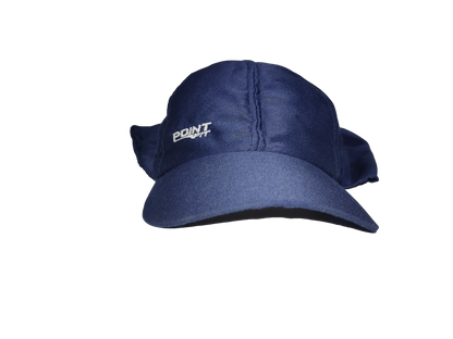 Gorra point fit