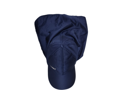 Gorra point fit