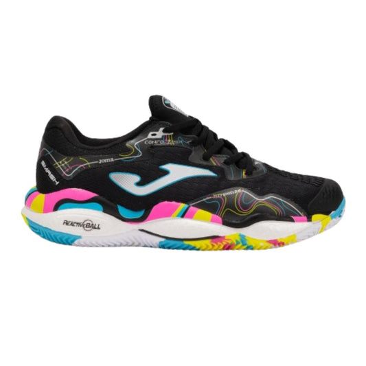 TENIS JOMA SMASH