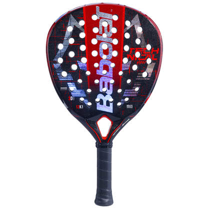 Paleta Babolat Technical Viper Juan Lebrón
