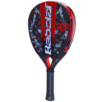 Paleta Babolat Technical Viper Juan Lebrón