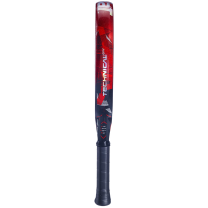 Paleta Babolat Technical Viper Juan Lebrón