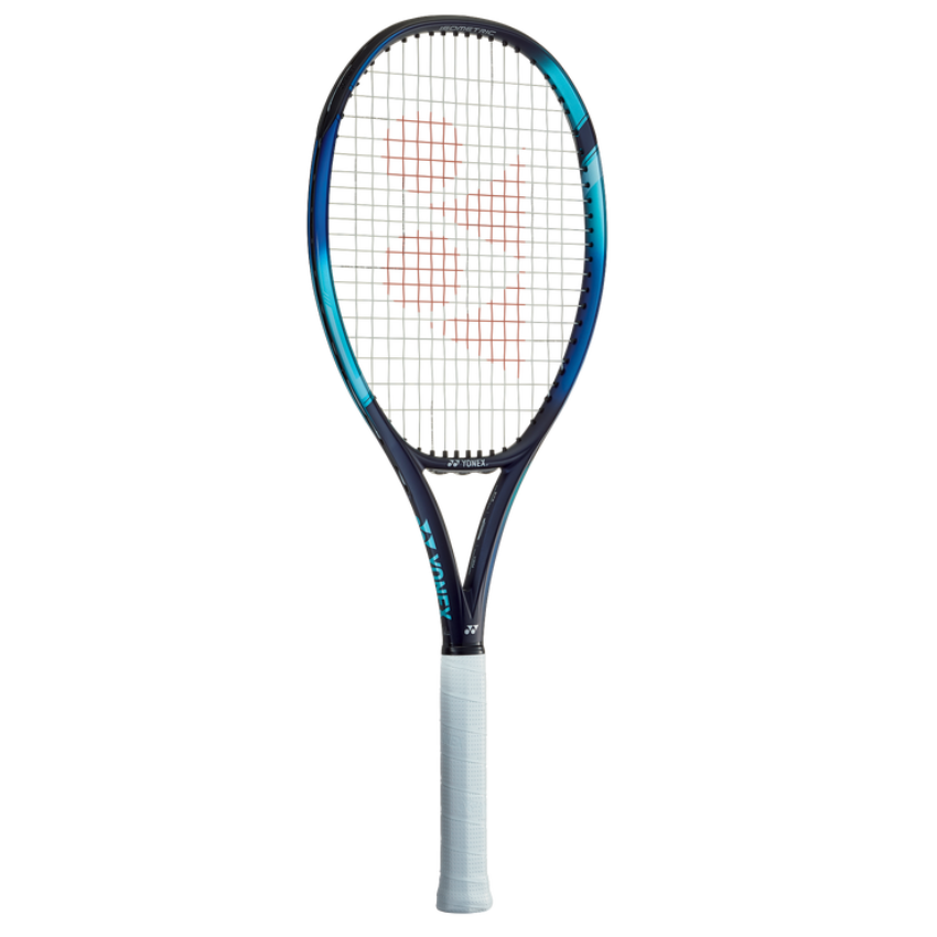 YONEX EZONE 100