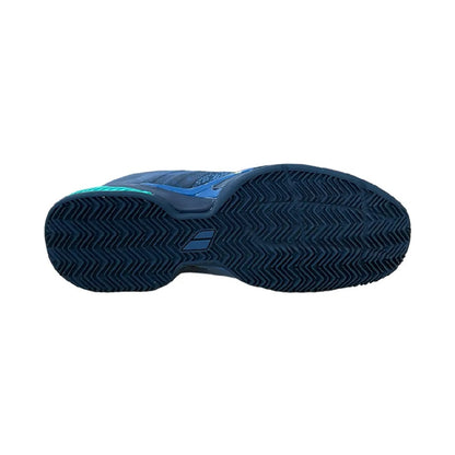 PROPULSE BLAST CLAY MEN BABOLAT