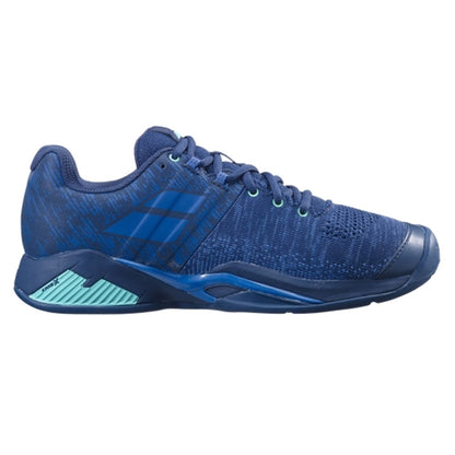PROPULSE BLAST CLAY MEN BABOLAT