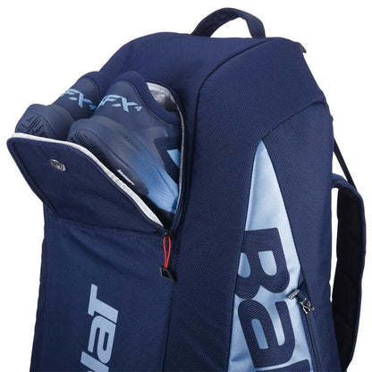 TERMOBAG PURE DRIVE X6 GEN 11