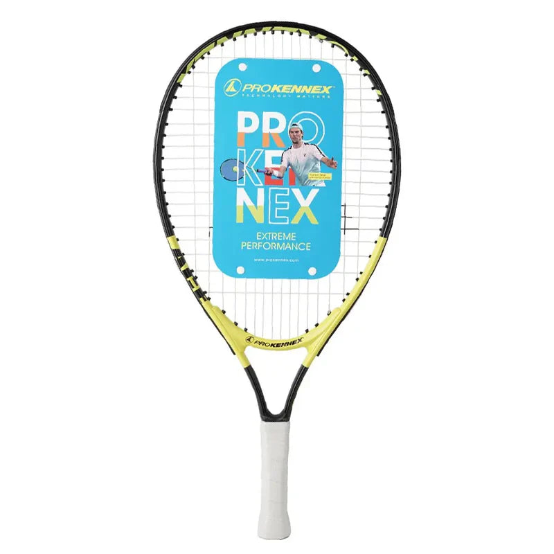 RAQUETA PROKENNEX JR 21