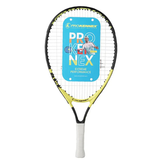 RAQUETA PROKENNEX JR 21