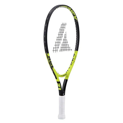 RAQUETA PROKENNEX JR 21