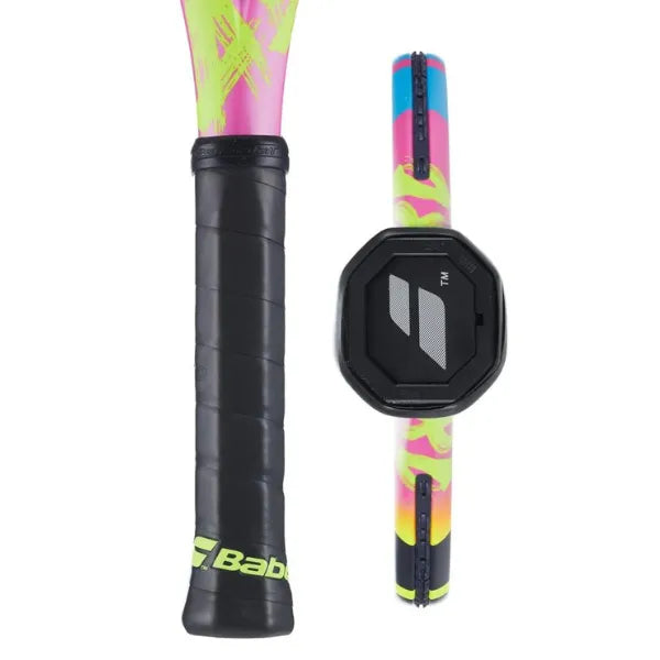 Pure Aero Rafa 290 g