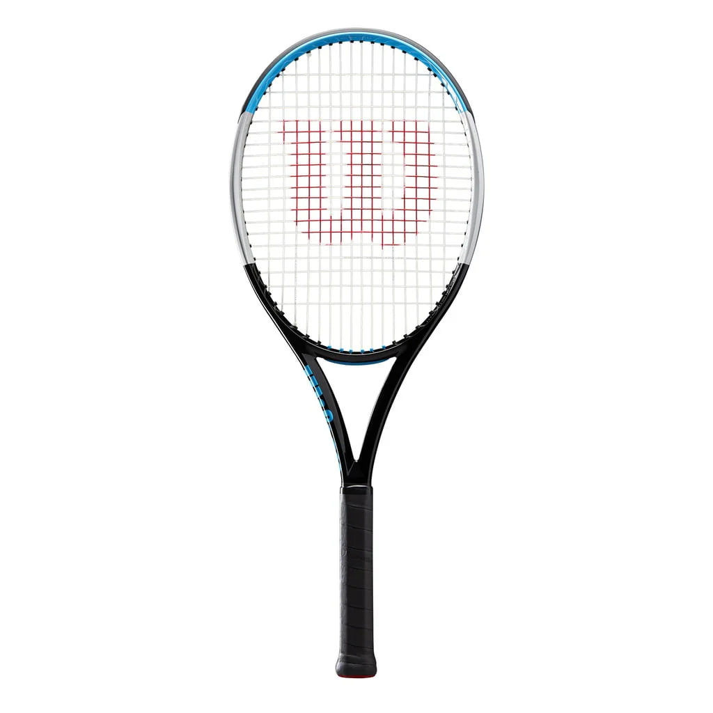 Raqueta Wilson ULTRA V.3 100UL (260gr)