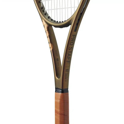 Wilson ProStaff 97L V.14 290g