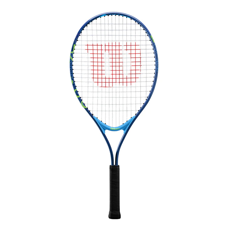 RAQUETA WILSON US OPEN JR 25