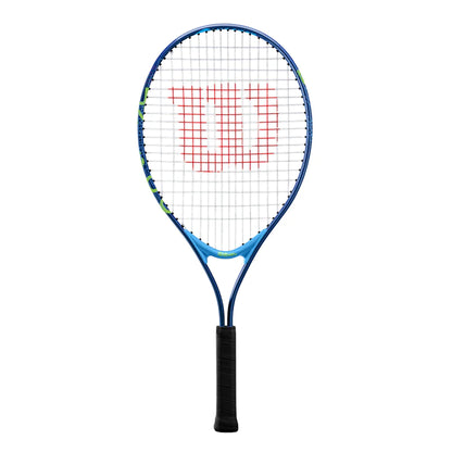 RAQUETA WILSON US OPEN JR 25