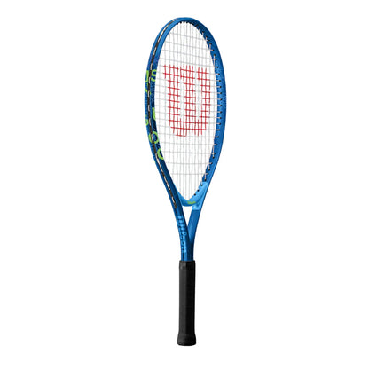 RAQUETA WILSON US OPEN JR 25
