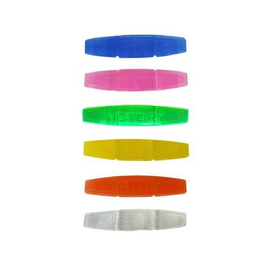 Antivibrador Victory Mediano x1