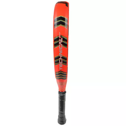 Paleta Babolat Thecnical Veron
