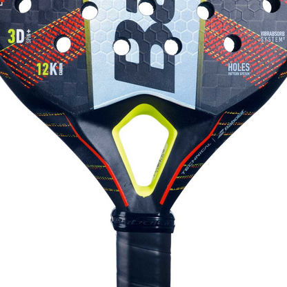 Paleta Babolat Thecnical Viper
